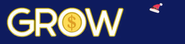 GROW268 ทางเข้าเล่น ลิงก์ตรงอัปเดตล่าสุดเข้าได้ทุกวัน